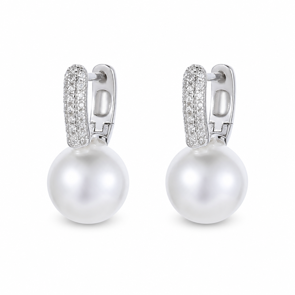 002-sterling-silver-freshwater-pearl-earring