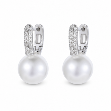 002-sterling-silver-freshwater-pearl-earring
