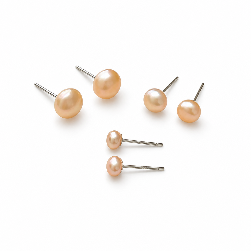 003-freshwater-pearl-earrings-for-women-simp