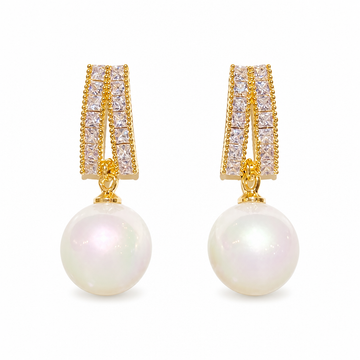 004-pearl-pendant-earrings-for-women-high-en