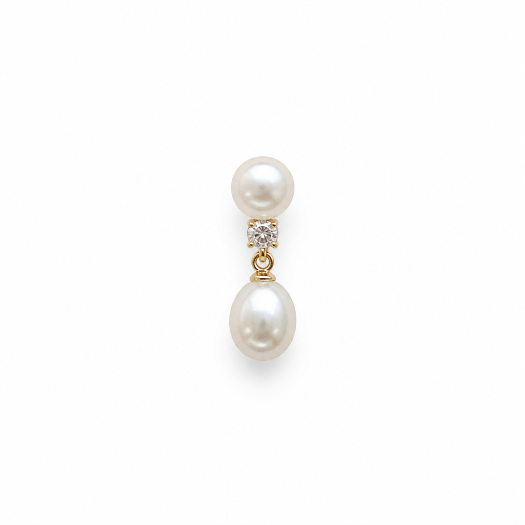 005-exquisite-zircon-freshwater-pearl-earrin