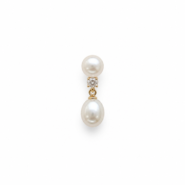 005-exquisite-zircon-freshwater-pearl-earrin