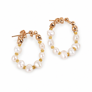 006-retro-natural-baroque-pearl-earrings-for