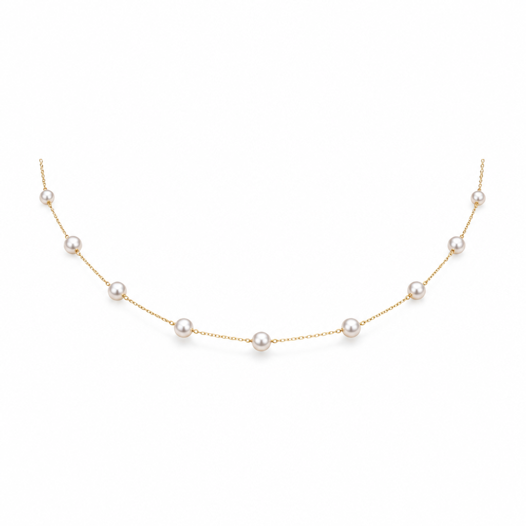 007-natural-freshwater-pearl-necklace-18k-go