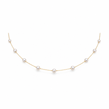 007-natural-freshwater-pearl-necklace-18k-go
