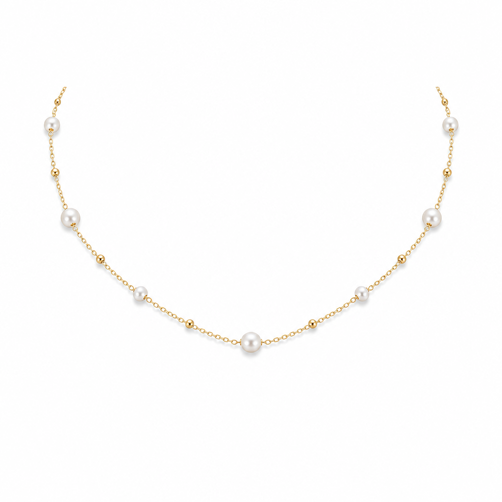 008-natural-freshwater-pearl-necklace-dainty