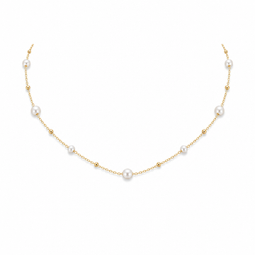 008-natural-freshwater-pearl-necklace-dainty