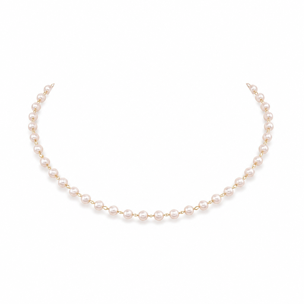 009-natural-freshwater-pearl-necklace-pearl-