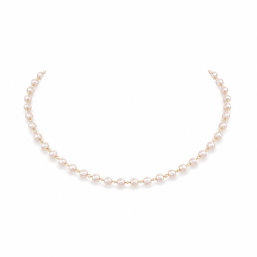 009-natural-freshwater-pearl-necklace-pearl-