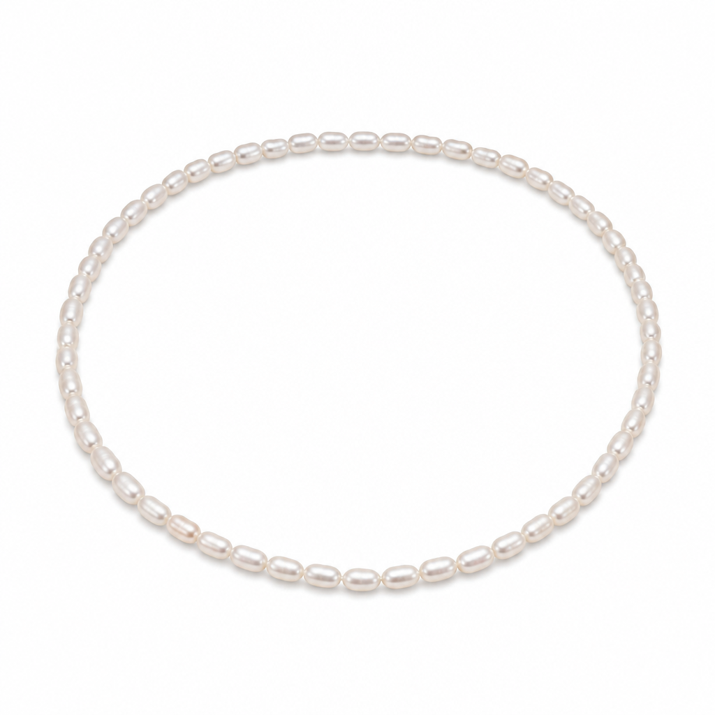 010-natural-freshwater-pearl-necklace-pearl-