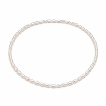 010-natural-freshwater-pearl-necklace-pearl-