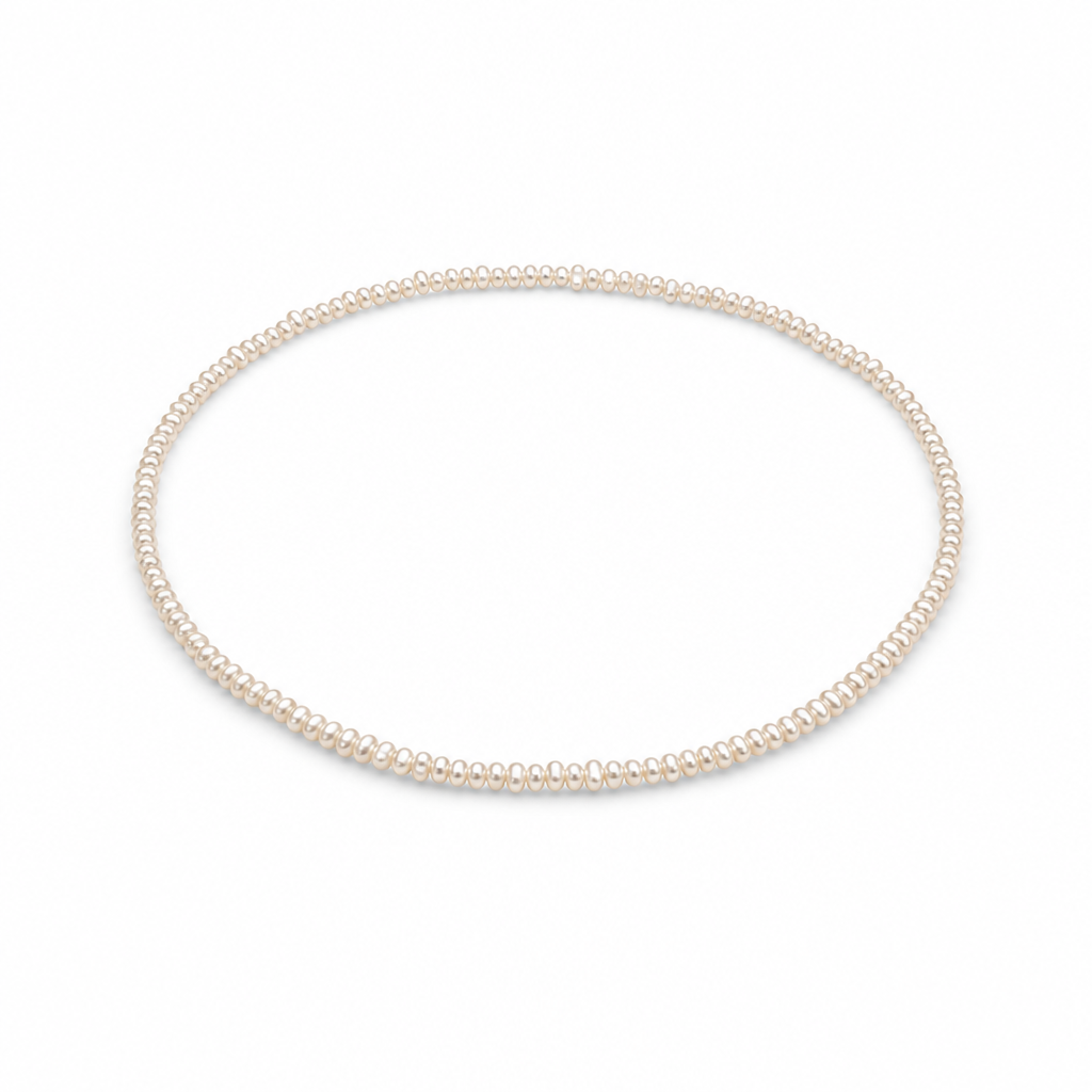 011-natural-freshwater-pearl-necklace-dainty