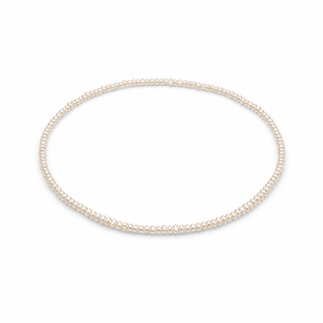 011-natural-freshwater-pearl-necklace-dainty