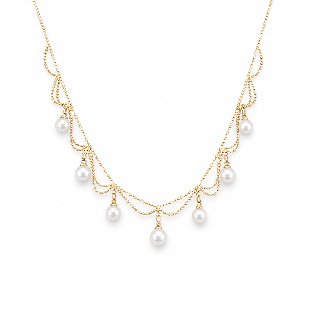012-natural-freshwater-pearl-necklace-dainty