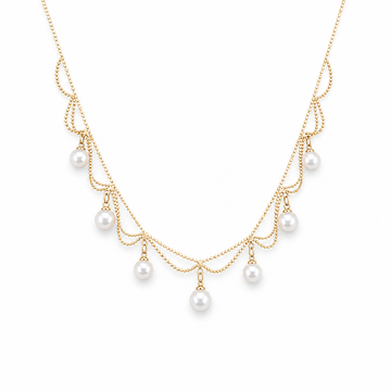 012-natural-freshwater-pearl-necklace-dainty