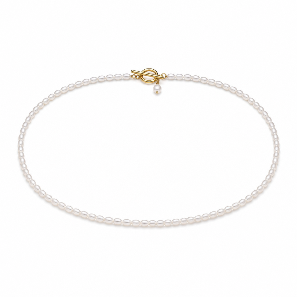 013-natural-freshwater-pearl-necklace-pearl-