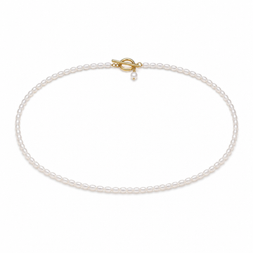 013-natural-freshwater-pearl-necklace-pearl-