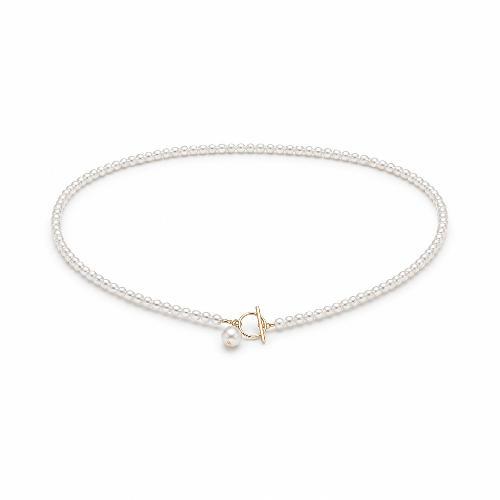 014-natural-freshwater-pearl-necklace-pearl-