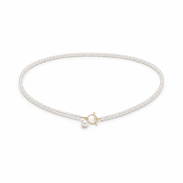 014-natural-freshwater-pearl-necklace-pearl-