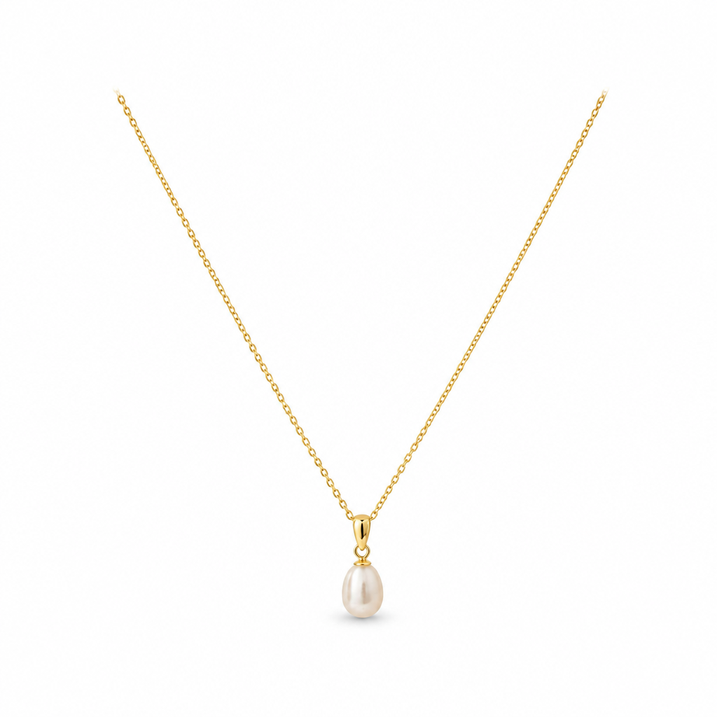 015-natural-freshwater-pearl-necklace-18k-go