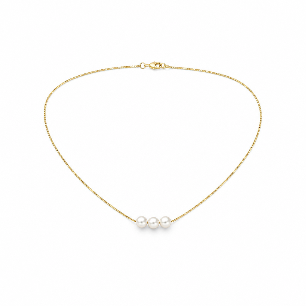 016-natural-freshwater-pearl-necklace-14k-go