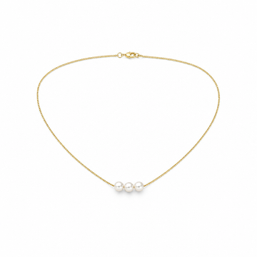 016-natural-freshwater-pearl-necklace-14k-go