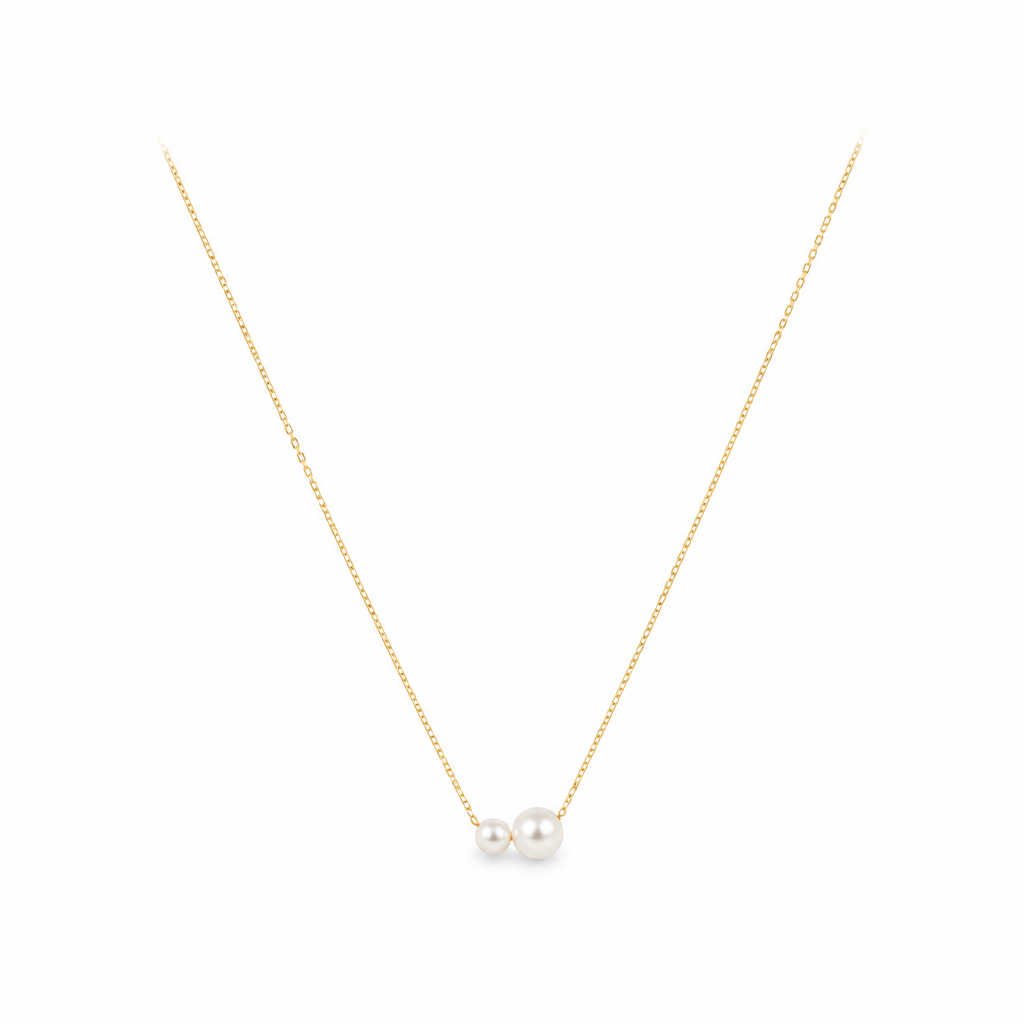017-natural-freshwater-pearl-necklace-14k-go