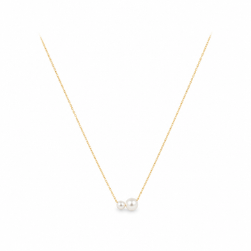 017-natural-freshwater-pearl-necklace-14k-go