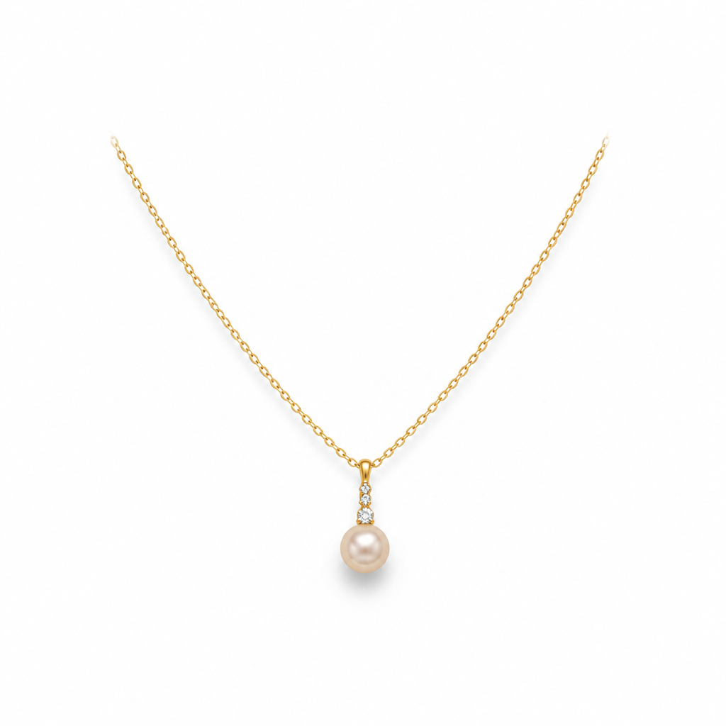 018-natural-freshwater-pearl-necklace-14k-go