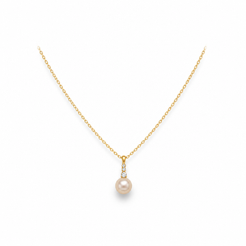 018-natural-freshwater-pearl-necklace-14k-go