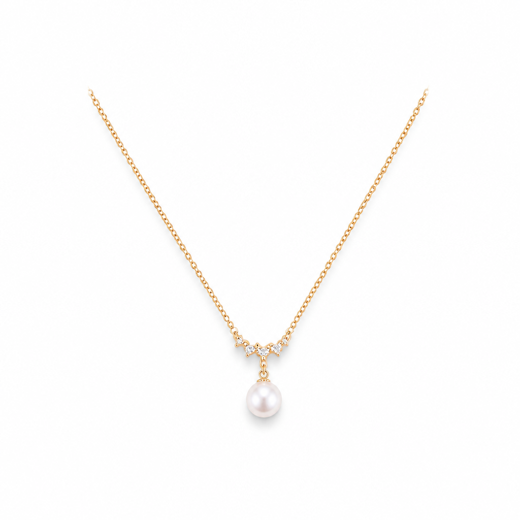 019-natural-freshwater-pearl-necklace-pearl-