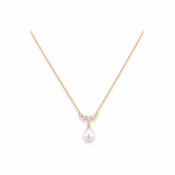 019-natural-freshwater-pearl-necklace-pearl-