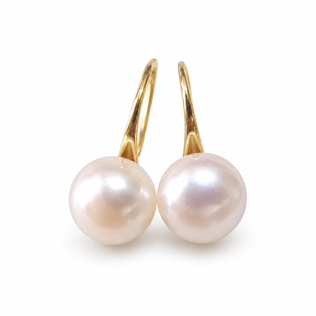 021-natural-freshwater-pearl-earrings-for-wo
