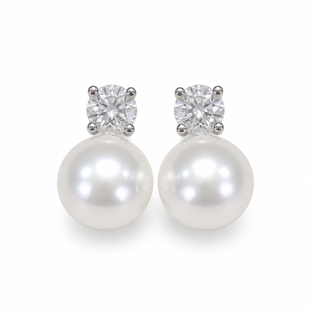 022-natural-freshwater-pearl-earrings-9-5-10