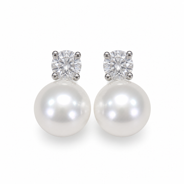 022-natural-freshwater-pearl-earrings-9-5-10