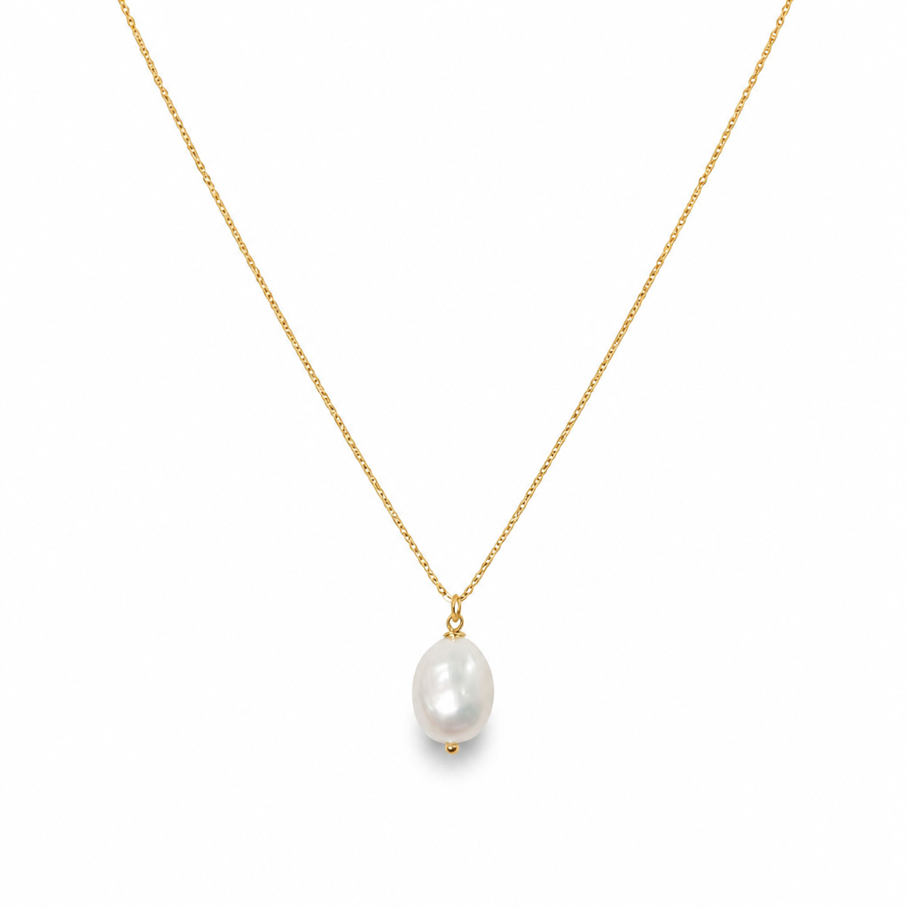 023-natural-freshwater-pearl-necklace-pearl-