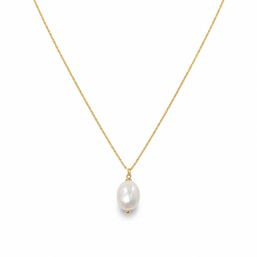 023-natural-freshwater-pearl-necklace-pearl-