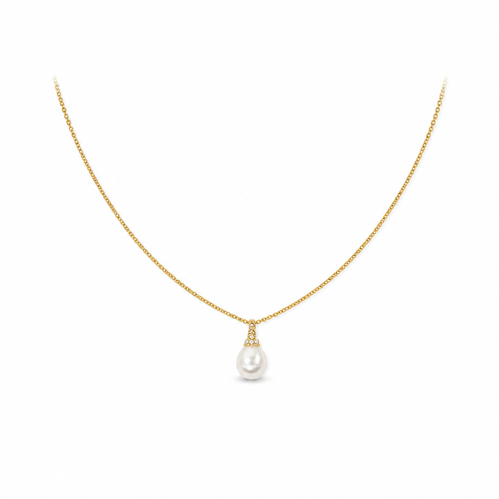 024-natural-freshwater-pearl-necklace-pearl-