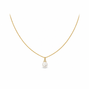 024-natural-freshwater-pearl-necklace-pearl-