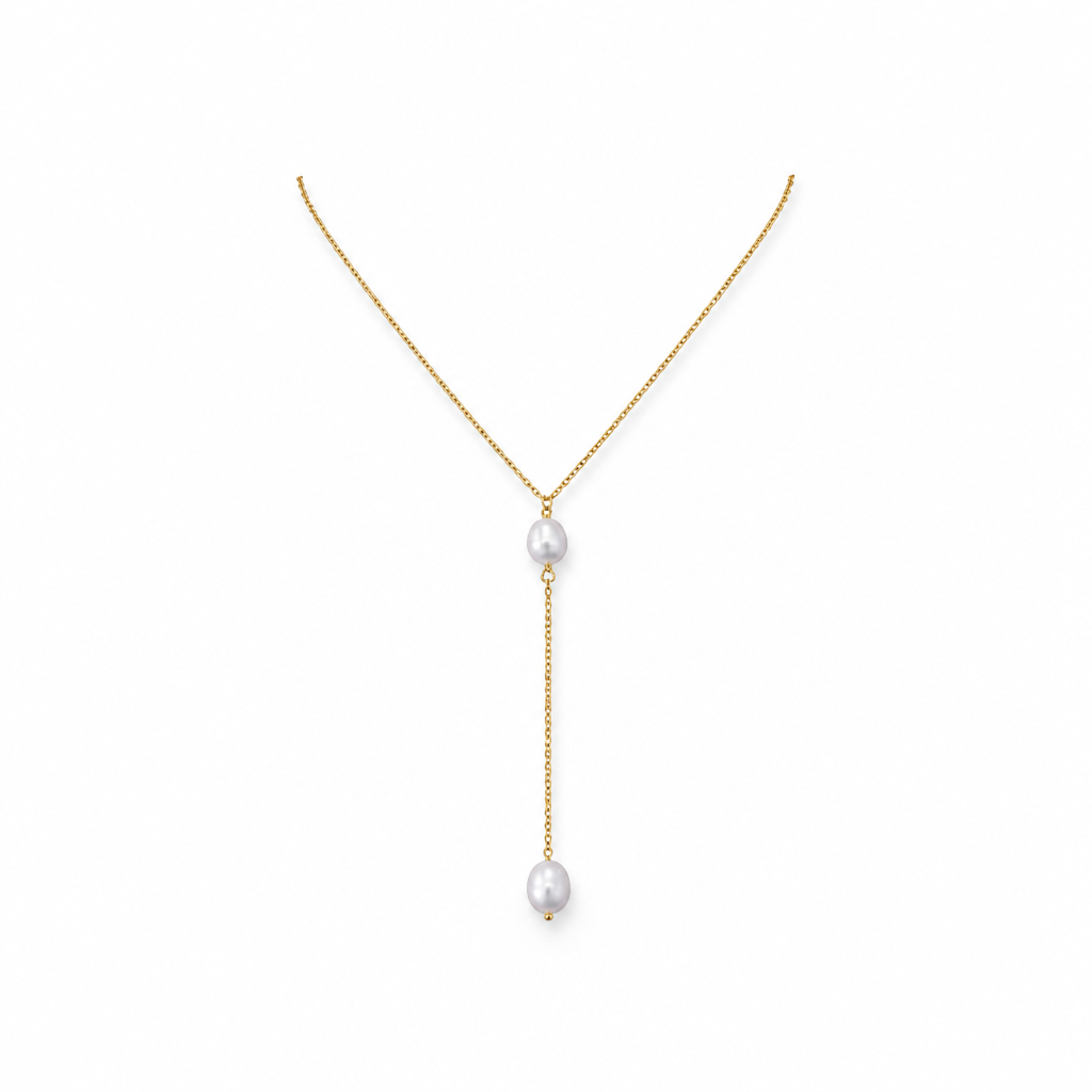 025-natural-freshwater-pearl-necklace-minima