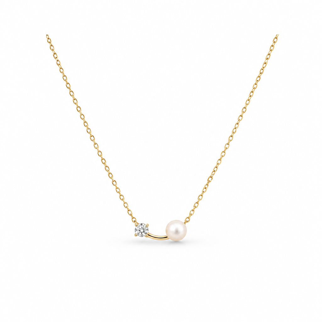 026-natural-freshwater-pearl-necklace-minima