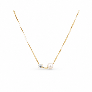 026-natural-freshwater-pearl-necklace-minima