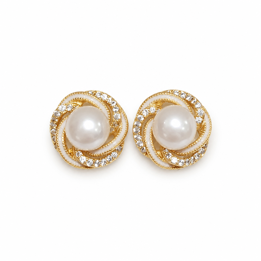 027-18k-gold-plated-pearl-stud-earrings-natu