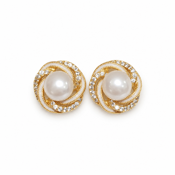 027-18k-gold-plated-pearl-stud-earrings-natu