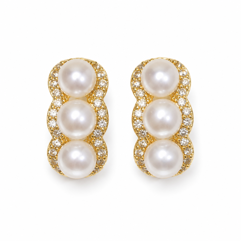 028-natural-freshwater-pearl-earrings-for-wo