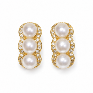 028-natural-freshwater-pearl-earrings-for-wo