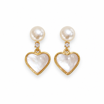029-natural-freshwater-pearl-earrings-for-wo