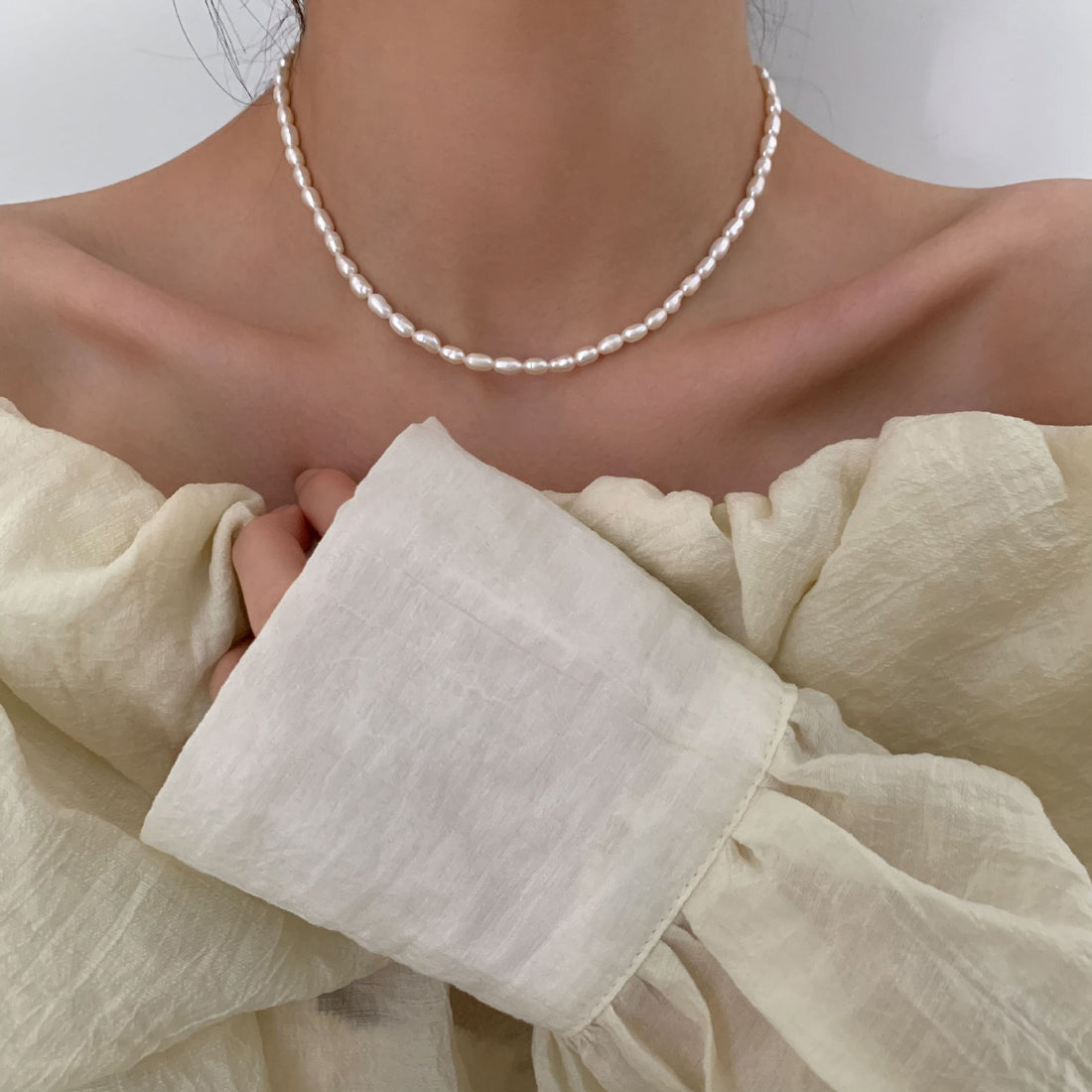 010-natural-freshwater-pearl-necklace-pearl-