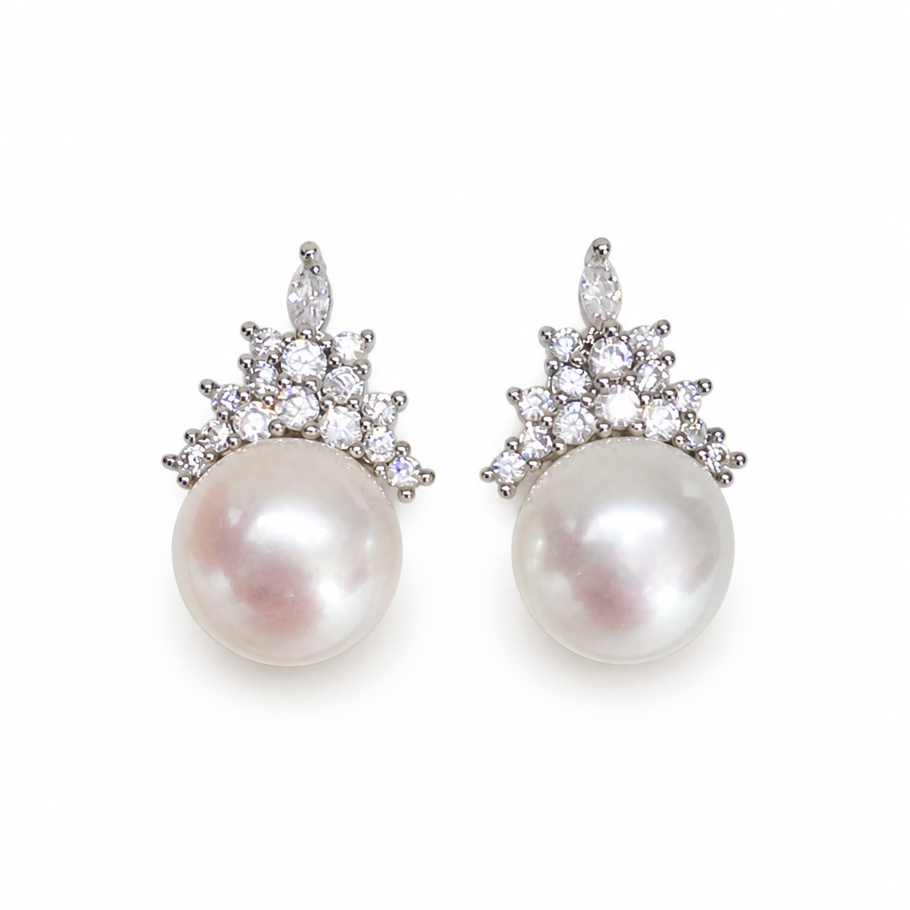 030-5a-grade-natural-freshwater-pearl-earrin