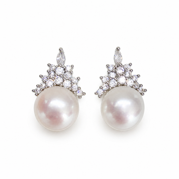 030-5a-grade-natural-freshwater-pearl-earrin